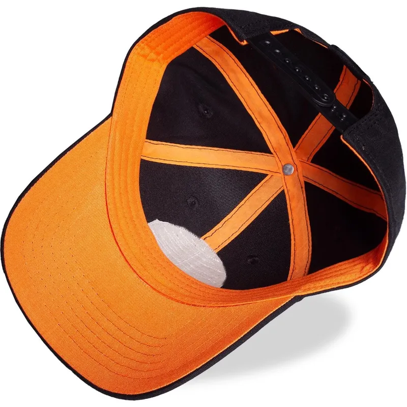 cepice-zaoblena-cerna-snapback-difuzed
