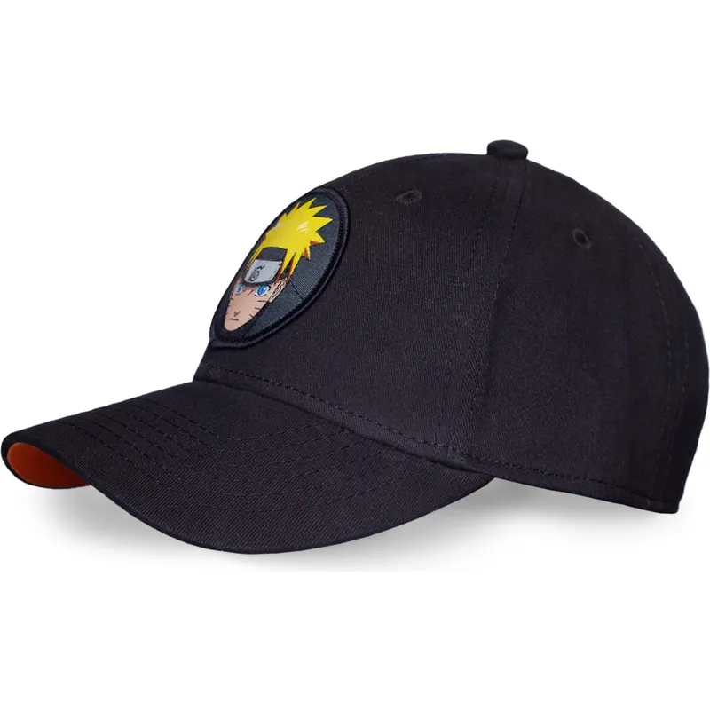 cepice-zaoblena-cerna-snapback-difuzed
