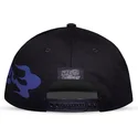 cepice-rovna-cerna-snapback-difuzed