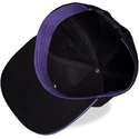 cepice-rovna-cerna-snapback-difuzed