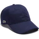 cepice-zaoblena-namornicka-modra-nastavitelny-contrast-strap-lacoste