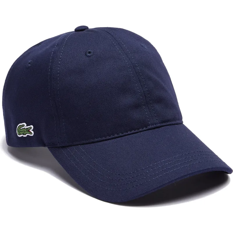 cepice-zaoblena-namornicka-modra-nastavitelny-contrast-strap-lacoste