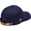cepice-zaoblena-namornicka-modra-nastavitelny-contrast-strap-lacoste