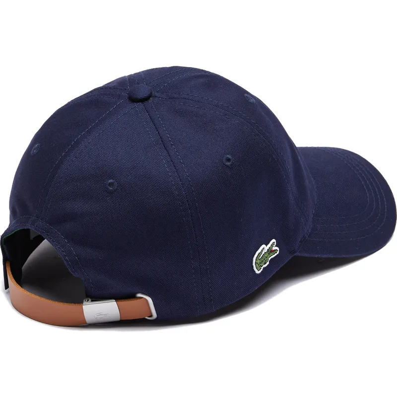 cepice-zaoblena-namornicka-modra-nastavitelny-contrast-strap-lacoste