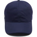 cepice-zaoblena-namornicka-modra-nastavitelny-contrast-strap-lacoste