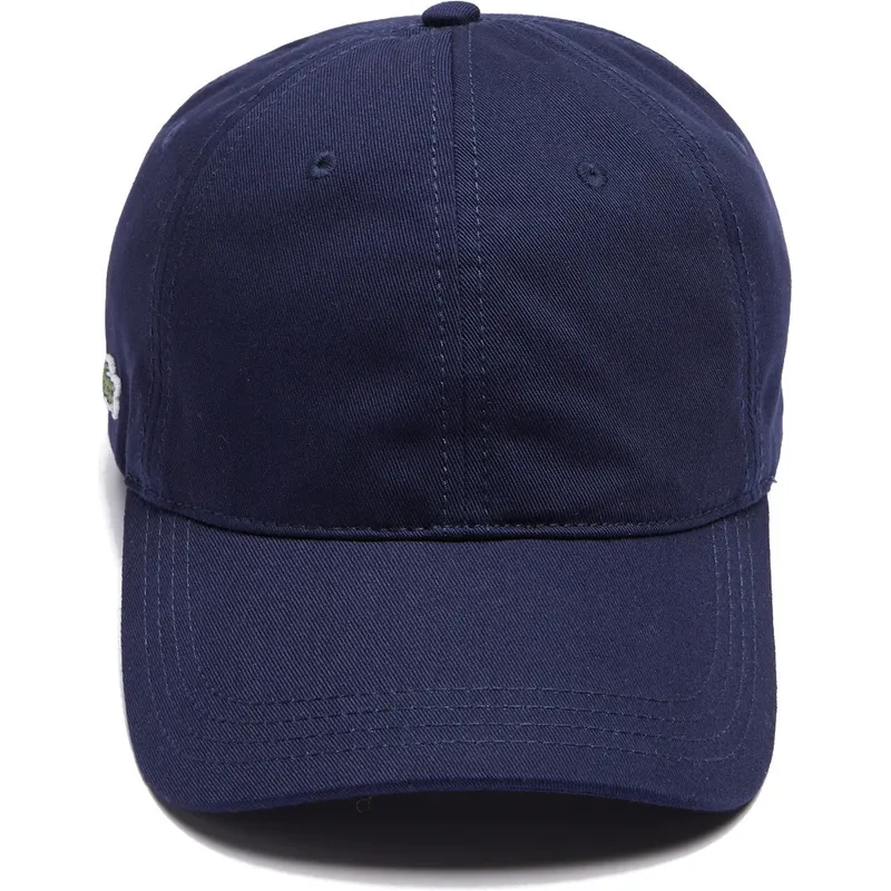cepice-zaoblena-namornicka-modra-nastavitelny-contrast-strap-lacoste