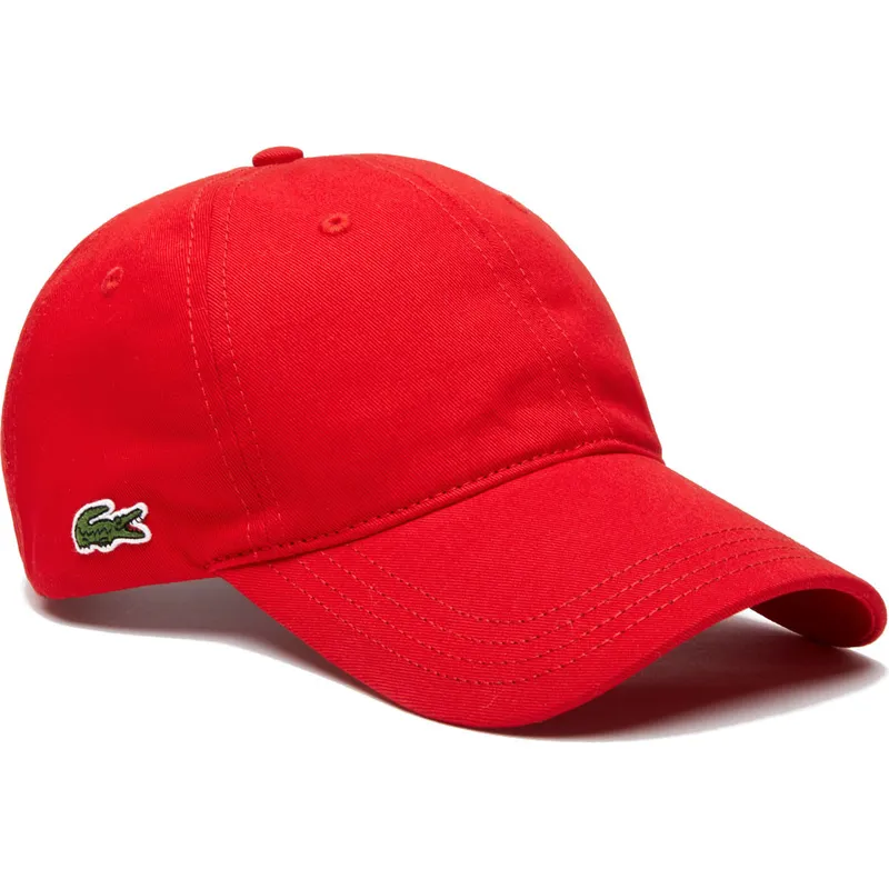 cepice-zaoblena-cervena-nastavitelny-contrast-strap-lacoste