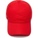 cepice-zaoblena-cervena-nastavitelny-contrast-strap-lacoste