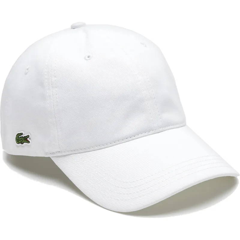 cepice-zaoblena-bila-nastavitelny-contrast-strap-lacoste cepice-zaoblena-bila-nastavitelny-contrast-strap-lacoste