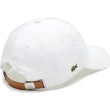 cepice-zaoblena-bila-nastavitelny-contrast-strap-lacoste