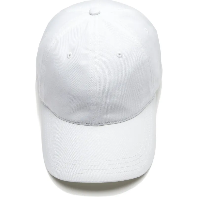 cepice-zaoblena-bila-nastavitelny-contrast-strap-lacoste cepice-zaoblena-bila-nastavitelny-contrast-strap-lacoste
