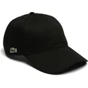 cepice-zaoblena-cerna-nastavitelny-contrast-strap-lacoste
