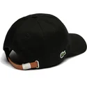cepice-zaoblena-cerna-nastavitelny-contrast-strap-lacoste