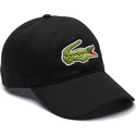 cepice-zaoblena-cerna-nastavitelny-contrast-strap-oversized-crocodile-lacoste