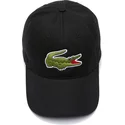 cepice-zaoblena-cerna-nastavitelny-contrast-strap-oversized-crocodile-lacoste
