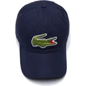 cepice-zaoblena-namornicka-modra-nastavitelny-contrast-strap-oversized-crocodile-lacoste