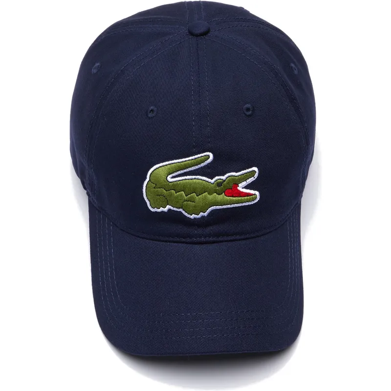 cepice-zaoblena-namornicka-modra-nastavitelny-contrast-strap-oversized-crocodile-lacoste