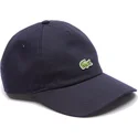 cepice-zaoblena-namornicka-modra-nastavitelny-crocodile-organic-lacoste