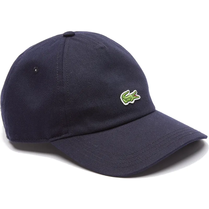 cepice-zaoblena-namornicka-modra-nastavitelny-crocodile-organic-lacoste cepice-zaoblena-namornicka-modra-nastavitelny-crocodile-organic-lacoste