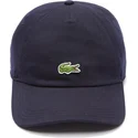 cepice-zaoblena-namornicka-modra-nastavitelny-crocodile-organic-lacoste