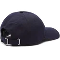 cepice-zaoblena-namornicka-modra-nastavitelny-crocodile-organic-lacoste