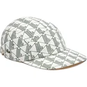 cepice-zaoblena-bila-nastavitelny-lve-monogram-lacoste