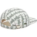 cepice-zaoblena-bila-nastavitelny-lve-monogram-lacoste