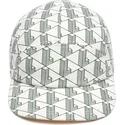 cepice-zaoblena-bila-nastavitelny-lve-monogram-lacoste