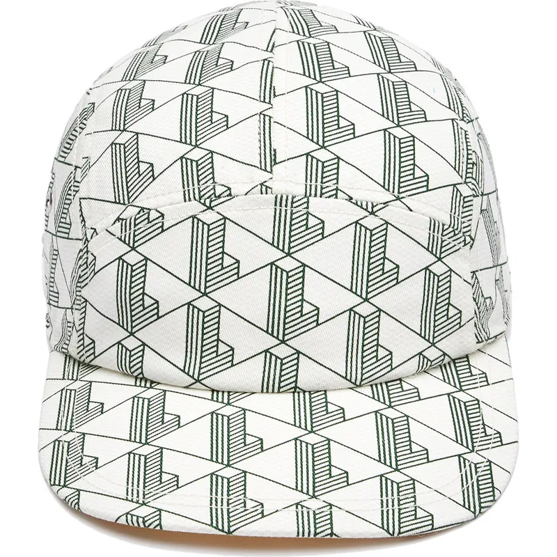 cepice-zaoblena-bila-nastavitelny-lve-monogram-lacoste