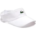 ksilty-zaoblena-bila-nastavitelny-sport-pique-fleece-lacoste