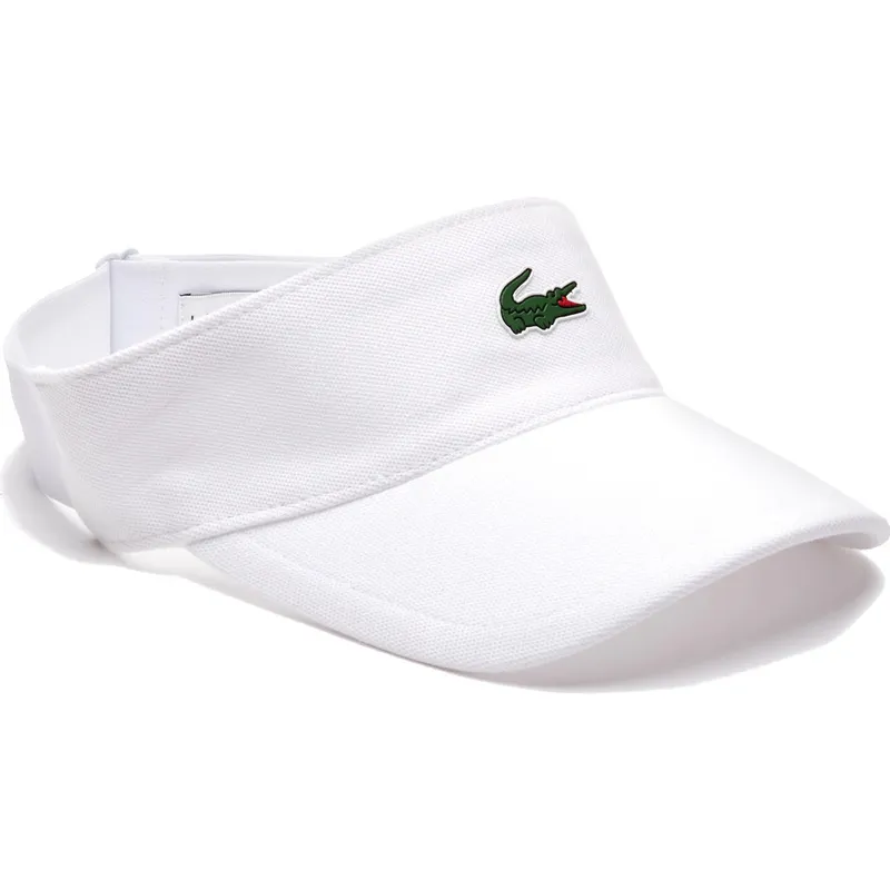 ksilty-zaoblena-bila-nastavitelny-sport-pique-fleece-lacoste