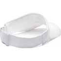 lacoste-sport-pique-fleece-white-adjustable-visor