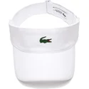 ksilty-zaoblena-bila-nastavitelny-sport-pique-fleece-lacoste