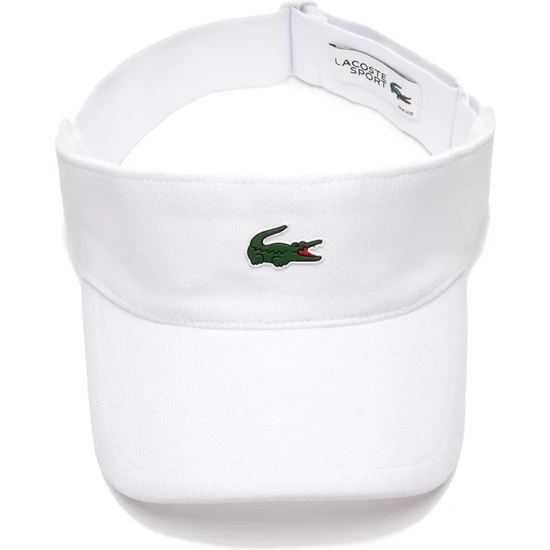 ksilty-zaoblena-bila-nastavitelny-sport-pique-fleece-lacoste