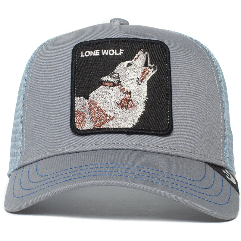cap-zaoblena-gray-snapback-the-farm-de-goorin-bros