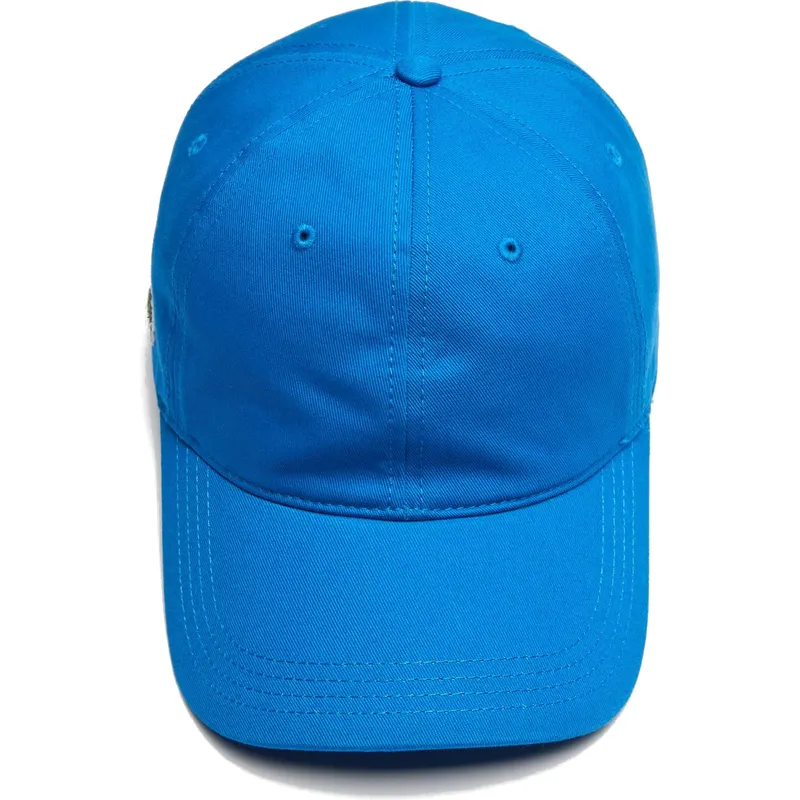 cepice-zaoblena-modra-nastavitelny-contrast-strap-lacoste