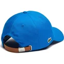 cepice-zaoblena-modra-nastavitelny-contrast-strap-lacoste