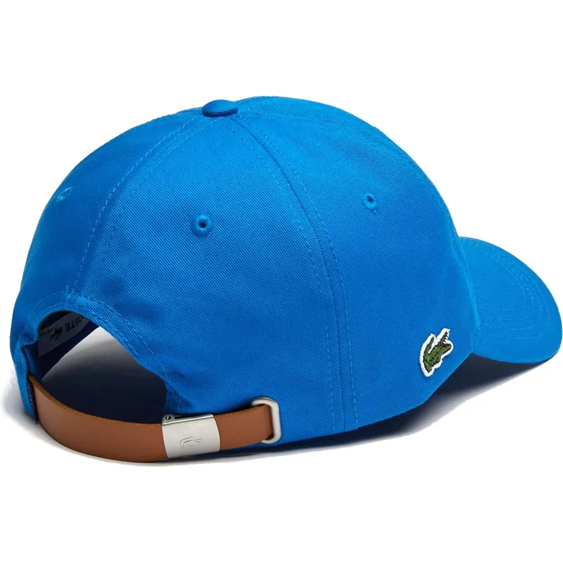 cepice-zaoblena-modra-nastavitelny-contrast-strap-lacoste