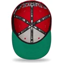 cepice-rovna-cervena-snapback-9fifty-team-arch-boston-red-sox-mlb-new-era