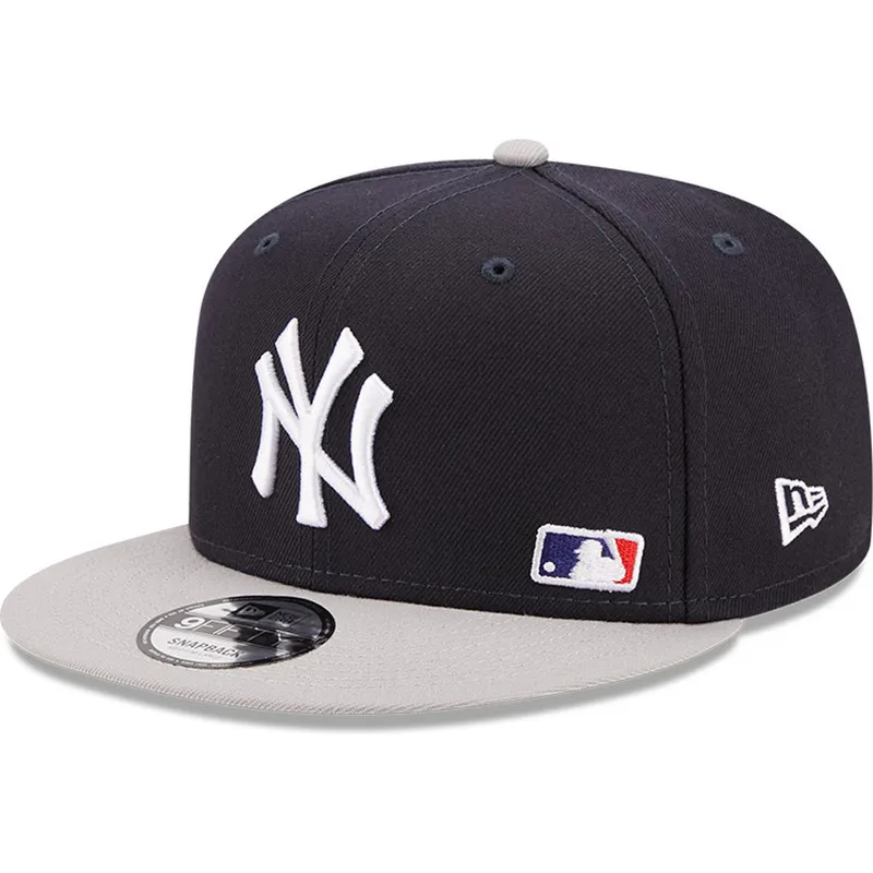 cepice-rovna-namornicka-modra-snapback-9fifty-team-arch-new-york-yankees-mlb-new-era