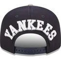 cepice-rovna-namornicka-modra-snapback-9fifty-team-arch-new-york-yankees-mlb-new-era