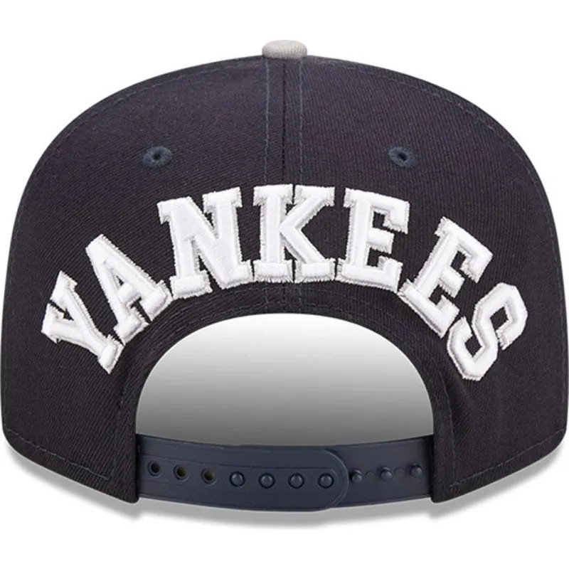 cepice-rovna-namornicka-modra-snapback-9fifty-team-arch-new-york-yankees-mlb-new-era