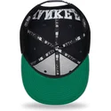 cepice-rovna-namornicka-modra-snapback-9fifty-team-arch-new-york-yankees-mlb-new-era