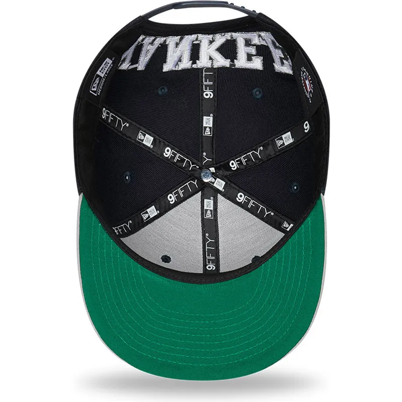 cepice-rovna-namornicka-modra-snapback-9fifty-team-arch-new-york-yankees-mlb-new-era