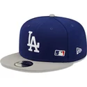 cepice-rovna-modra-snapback-9fifty-team-arch-los-angeles-dodgers-mlb-new-era