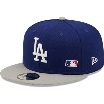 cepice-rovna-modra-snapback-9fifty-team-arch-los-angeles-dodgers-mlb-new-era