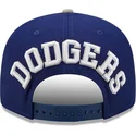 cepice-rovna-modra-snapback-9fifty-team-arch-los-angeles-dodgers-mlb-new-era