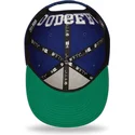 cepice-rovna-modra-snapback-9fifty-team-arch-los-angeles-dodgers-mlb-new-era