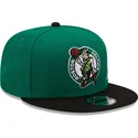 cepice-rovna-zelena-snapback-9fifty-team-arch-boston-celtics-nba-new-era