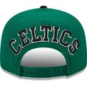 cepice-rovna-zelena-snapback-9fifty-team-arch-boston-celtics-nba-new-era
